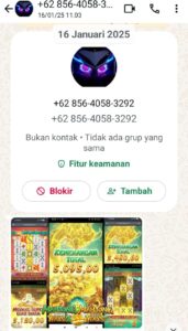 766d2d11-9072-40ab-856d-12f776dad766
