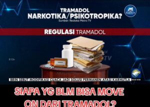 a3e82e10-d0be-40f3-b226-0481c73f353c