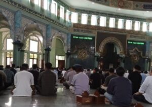 IMG-20250418-WA0091