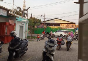 IMG-20250508-WA0291