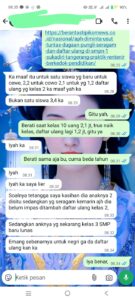 2b75209f-4d0b-4f9f-bb6c-7646cd36b112