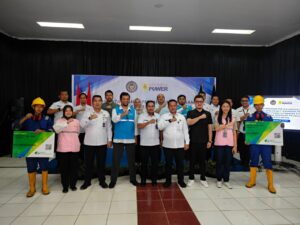 IMG-20250710-WA0150