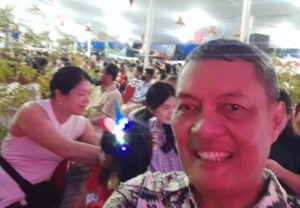 IMG-20250715-WA0074