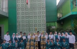 IMG-20250728-WA0067