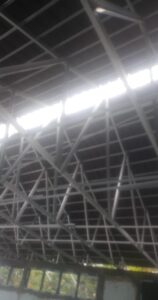 42492285-1ed1-4133-b9a8-aeb5f2ae2cc3