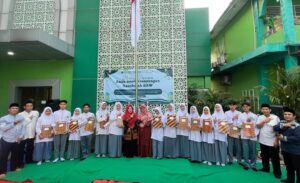 IMG-20250809-WA0005