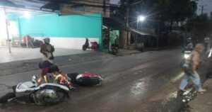 IMG-20250812-WA0018