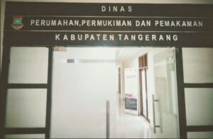 17011a4b-08b0-447c-9dfd-4b95c332ed92