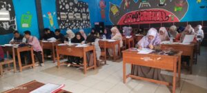 60e3aa60-2cb3-447f-87b2-defa7d3b6bcc