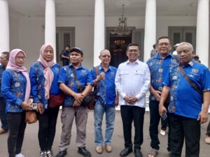 IMG-20250919-WA0008