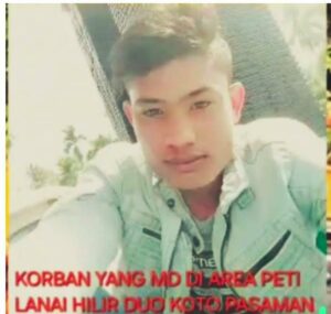 ed58c4b9-9cb9-412a-90a1-9b6d04fefa2b