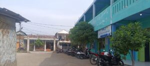 a5d68a7b-5034-47a4-aff1-2706ad2b4d23