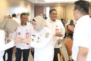 b57e9325-4ea4-4d4c-b733-61395f200edf
