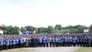 berita-fb57b826-39ae-499e-8ead-5904a29d36b1