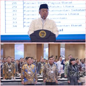 6e4622ea-3e66-48bb-9641-624ae90f5d99