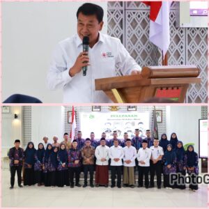 97ad723a-18c4-4fda-ad63-456567b93f04