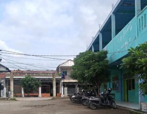 309bb9a7-2dd2-4b68-82fc-57cc3e185e11