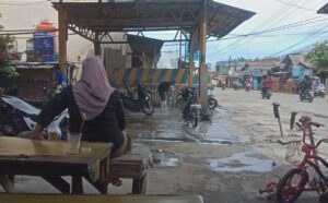 IMG-20260104-WA0006(1)