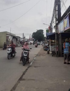 IMG-20260222-WA0006