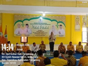 IMG-20260403-WA0022