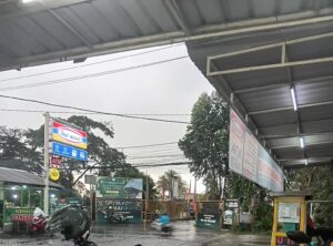 IMG-20260408-WA0042