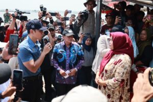 IMG-20260416-WA0105