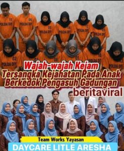 IMG-20260428-WA0114