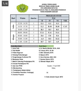 0cb4e496-039d-4793-abb9-fc618eb44699