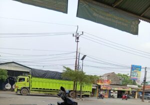 426a057c-ccbb-4a72-8bfc-1c4733543cd0
