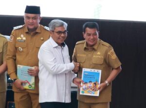 IMG-20260511-WA0122