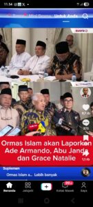 Screenshot_20260501_115439_TikTok Lite