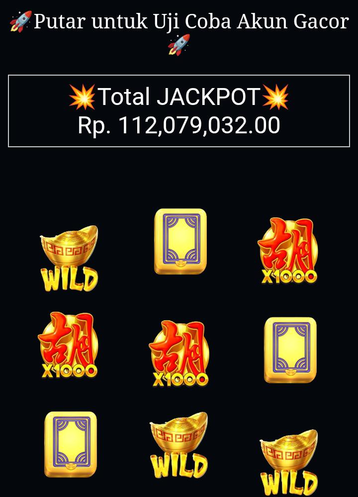74acc73f-0059-4ea9-add7-6b53d330b464