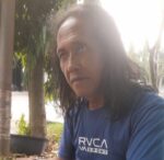 LSM kecewa pada kepala sekolah Buaran Jati I tidak bisa mendidik gurunya.
