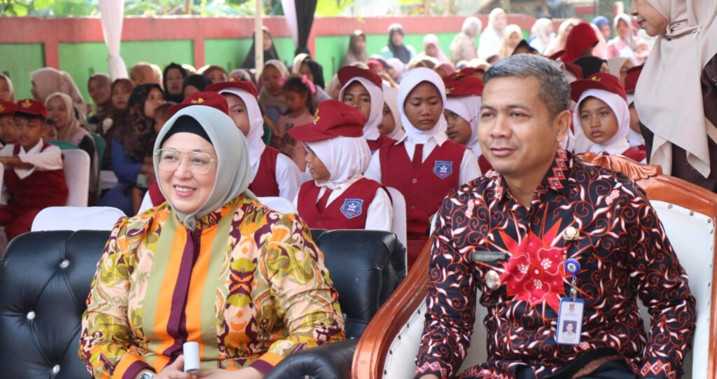IMG-20260619-WA0002