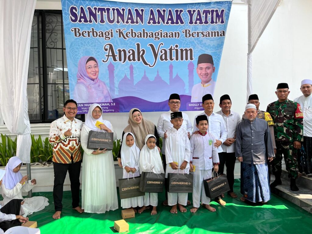 IMG-20260629-WA0145