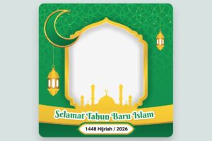 b30db059-85a8-4501-9b70-07451b9e41c7
