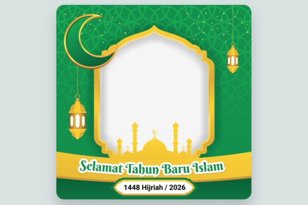 b30db059-85a8-4501-9b70-07451b9e41c7