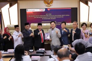 IMG-20260701-WA0013