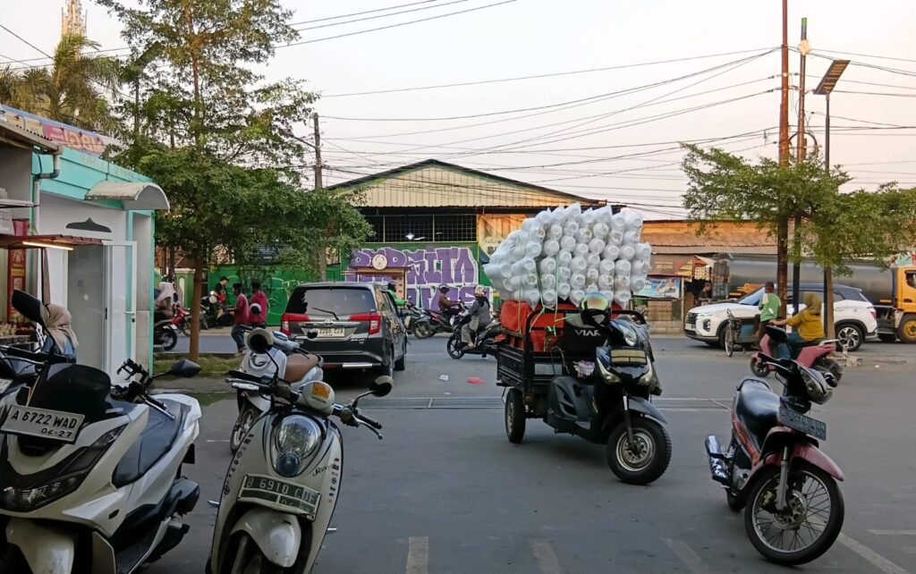IMG-20260709-WA0010