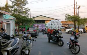 IMG-20260709-WA0010