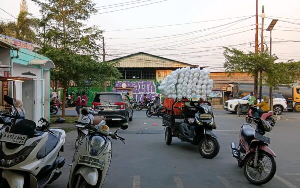 IMG-20260709-WA0010