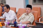 Program sertipikasi gratis ini ditargetkan menjangkau sekitar satu juta bidang tanah pada tahun 2026.