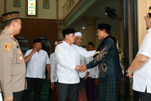 IMG-20260717-WA0319