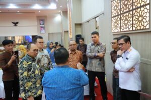 IMG-20260804-WA0016