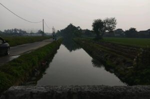 IMG-20260815-WA0000