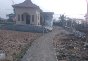 IMG-20260821-WA0020