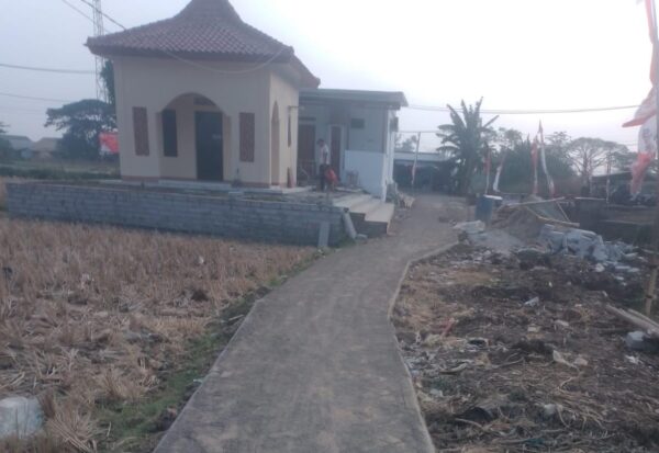 IMG-20260821-WA0020